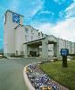 Sleep Inn & Suites, Roseburg — The Sleep Inn & Suites-Exterior