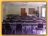 Sleep Inn & Suites, Roseburg — Conference Room