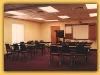 Sleep Inn & Suites, Roseburg — Conference Room