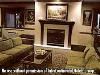 Holiday Inn Express-Effingham, Effingham
