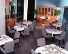 Solefood Restaurant, Philadelphia