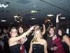 Jeti Entertainment, Rockford