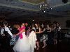 Jeti Entertainment, Rockford