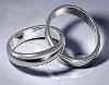 Affordable Officiant