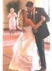 Events By Design, Newport News