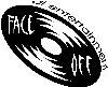 Face-Off DJ Entertainment, Charlotte