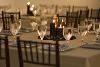 Entire Facility, Weatherall Fine Art Weddings, Santa Rosa Beach