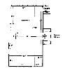 Ballarena, Hara Arena, Conference & Exhibition Center, Dayton