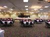 Conference Center, Hara Arena, Conference & Exhibition Center, Dayton