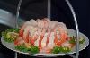 Chameleon Catering, Vancouver — Freshly cooked dinners, buffets, and party food for your event big or small!