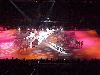 Hara Arena, Hara Arena, Conference & Exhibition Center, Dayton — Disney On Ice