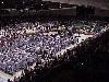 Hara Arena, Hara Arena, Conference & Exhibition Center, Dayton — Sinclair Community College Graduation