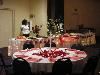 Conference Center, Hara Arena, Conference & Exhibition Center, Dayton — Trotwood Recognition Dinner