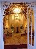 French Quarter Wedding Chapel, French Quarter Wedding Chapel, New Orleans