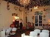 French Quarter Wedding Chapel, French Quarter Wedding Chapel, New Orleans