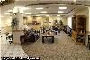 Holiday Inn Express Hotel & Suites Grove City, Grove City