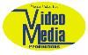 Video Media Productions, Galesburg