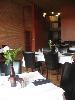 Banquet Room, 180 Main Restaurant and Pub, Dubuque