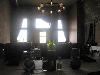 Banquet Room, 180 Main Restaurant and Pub, Dubuque