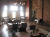 Banquet Room, 180 Main Restaurant and Pub, Dubuque