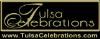 Tulsa Celebrations, Tulsa — Find what you are looking for at TulsaCelebrations.com.
We are a complete planning facility from planning, catering, reception location, banquet facility and ceremony location.