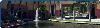 Ramada Orlando Celebration Hotel & Convention Center, Kissimmee