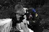 J. Myers Photography, Buford