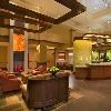 Hyatt Place Greensboro, Hyatt Place Greensboro, Greensboro