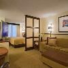 Hyatt Place Greensboro, Hyatt Place Greensboro, Greensboro