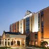 Hyatt Place Greensboro, Hyatt Place Greensboro, Greensboro