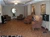 Holiday Inn Express - Hanover, Hanover