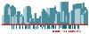 In A New York Minute, Jersey City