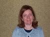 Click to see Profile
