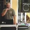 Party Master DJ's, Miami — DJ Rolando At Kids Birthday Party 2007