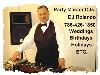 Party Master DJ's, Miami