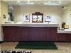 Holiday Inn Express Hotel & Suites DAYTON-HUBER HEIGHTS, Dayton