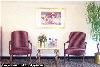 Holiday Inn Express Hotel & Suites DAYTON-HUBER HEIGHTS, Dayton