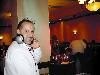 Party Master DJ's, Miami