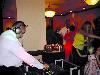 Party Master DJ's, Miami
