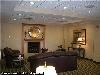 Holiday Inn Express Hotel & Suites -Carter Lake(Omaha Airport), Carter Lake