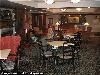 Holiday Inn Express Indianapolis-Plainfield(I-70W), Plainfield