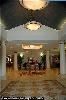 Holiday Inn Express Hotel & Suites Jacksonville - Blount Island, Jacksonville