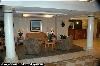 Holiday Inn Express Hotel & Suites Jacksonville - Blount Island, Jacksonville