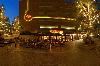 Hard Rock Cafe, Boston