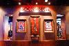 Hard Rock Cafe, Boston