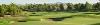 Raven Golf Club At South Mountain, Phoenix