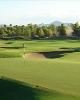 Raven Golf Club At South Mountain, Phoenix