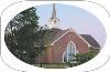 First Christian Church of Roswell, Roswell