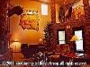 Holiday Inn Express Hotel & Suites Keystone, Keystone