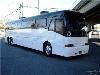 Nylimoreservations, New York — Our Party Buses.